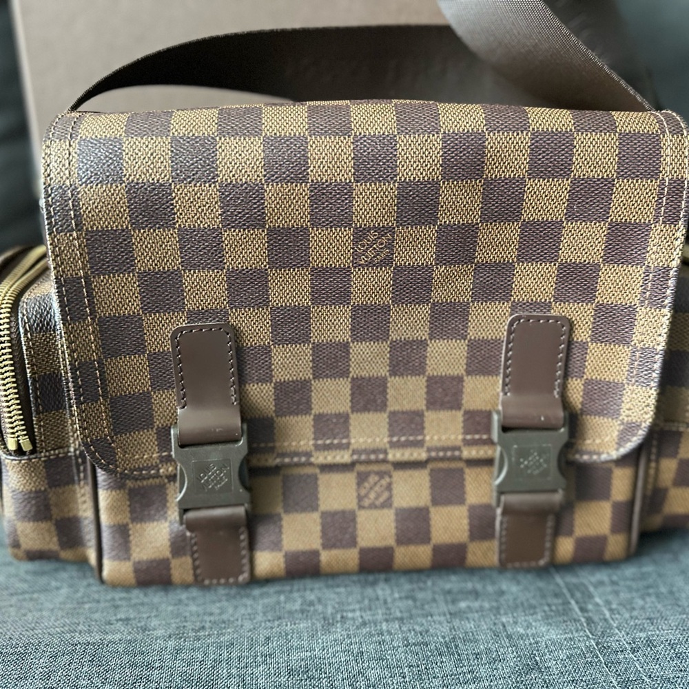 ❌❌❌SOLD❌❌❌ - Picture 6 of 15